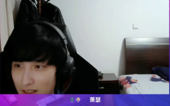 腾讯王者荣耀世界正式发布2026年春季上线