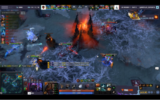 S15赛季T1战队海报发布展现无双风采