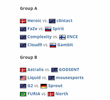 鸟巢即将迎来王者荣耀对决赛事直至2027年