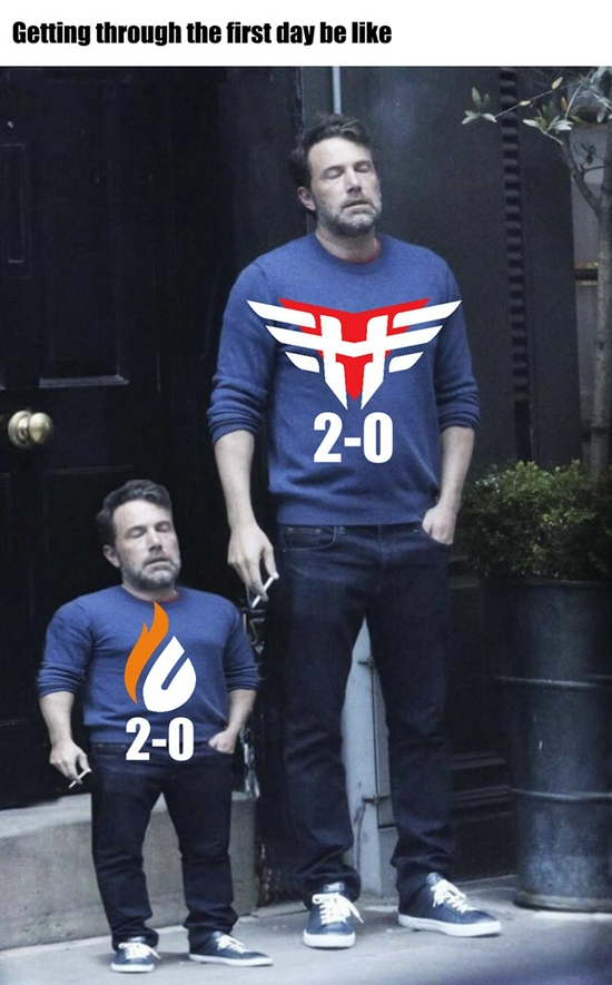 甄姬新版本强势崛起高星排位攻略