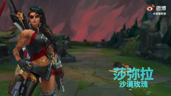 永劫无间四周年庆典全新玩法揭晓丰富内容与福利