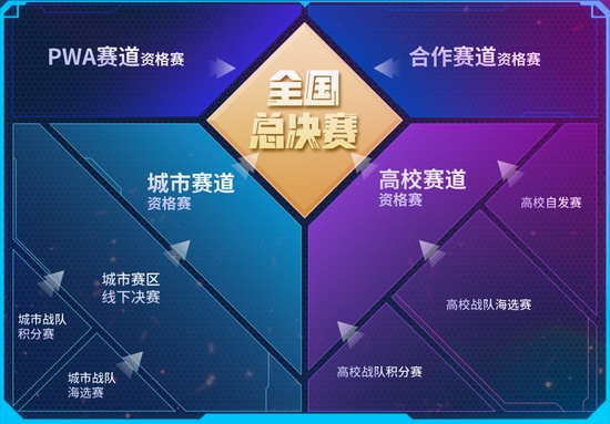 PUBG推出新反作弊计划提升游戏公平性