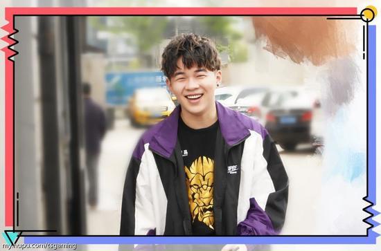 赛事制作商成功推出首个赛事吸引投资者关注