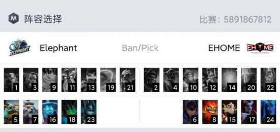 新iG在传奇杯的精彩表现与虎牙电竞战略分析