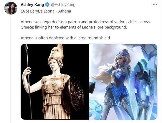 2025年王者荣耀KPL年度总决赛将在北京鸟巢盛大举行