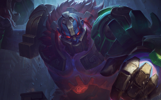 评测俯视角游戏《逃离鸭科夫》和《代号：撤离》