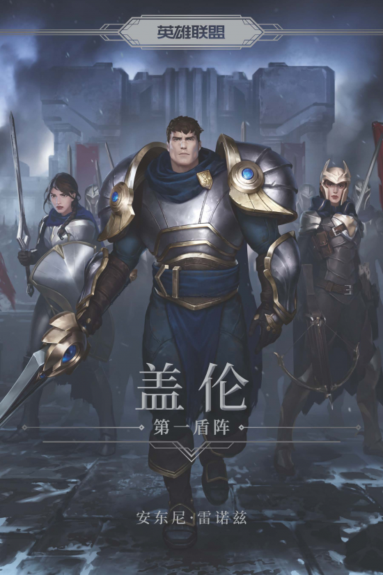 2025福州国际帆船邀请赛精彩来袭 引领水上运动新潮流