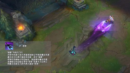 《LOL》S15八强战 AL战队逆转CFO精彩赛况回顾