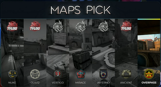 国服明世隐出装与铭文全面解析