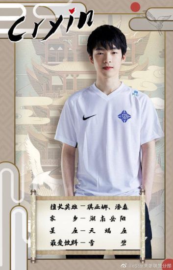 《上古卷轴6》为何被推迟?星空总监揭秘陶德霍华德如何说服团队先做太空冒险